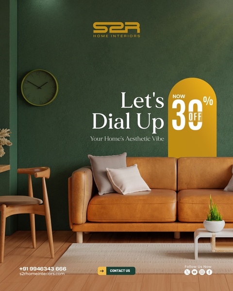 sofa, couch, leather sofa, living room couch, upholstered sofa, home furniture, sale promotion, brand awareness, lifestyle, editorial, luxurious, warm, green, orange, gold
